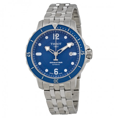 Tissot T066.407.11.047.00 Watches Watch