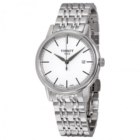 Tissot T0854101101100 Watches Watch