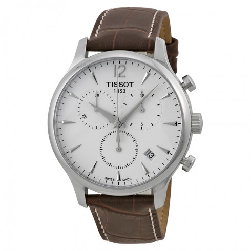 Tissot T063.617.16.037.00 Watches Watch