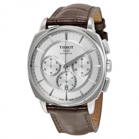 Tissot T059.527.16.031.00 Watches Watch