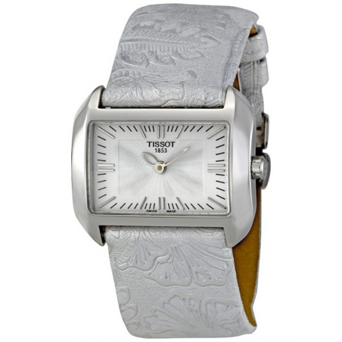 Tissot T0233091603102 Watches Watch