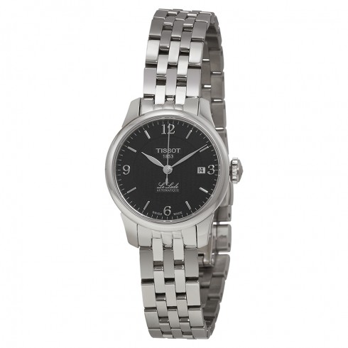 Tissot T41118354 Watches Watch