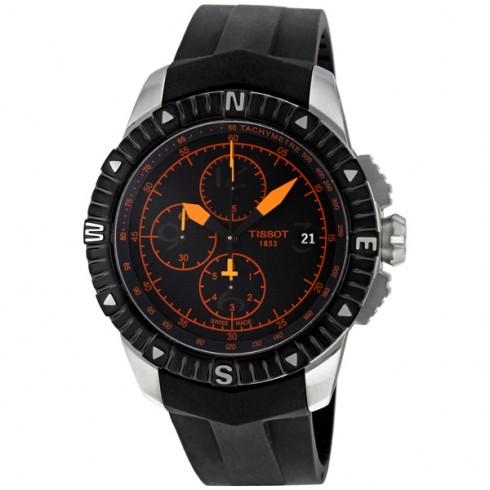 Tissot T062.427.17.057.01 Watches Watch