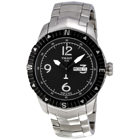 Tissot T062.430.11.057.00 Watches Watch