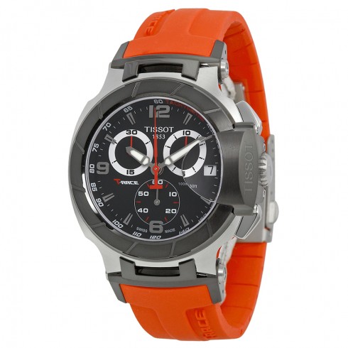 Tissot T048.417.27.057.01 Watches Watch