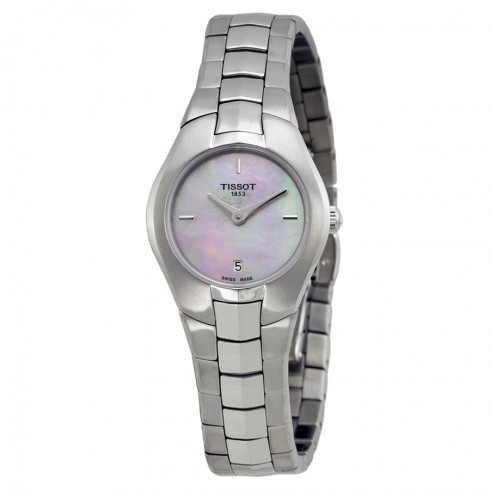 Tissot T0960091115100 Watches Watch