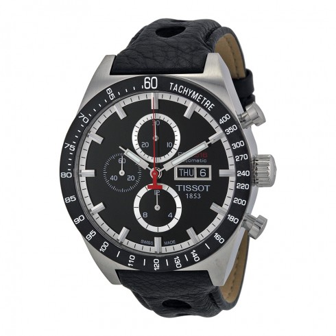Tissot T044.614.26.051.00 Watches Watch