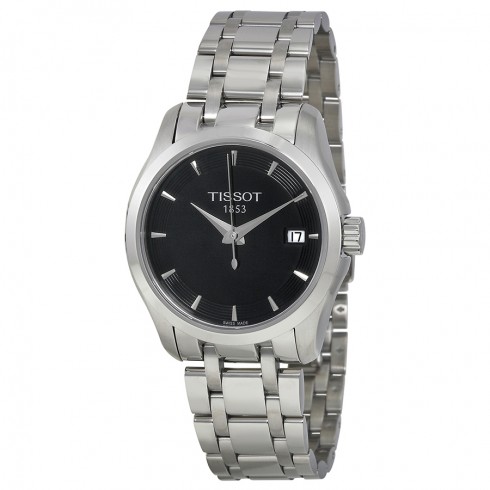 Tissot T035.210.11.051.00 Watches Watch