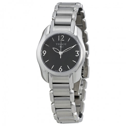 Tissot T0232101105700 Watches Watch