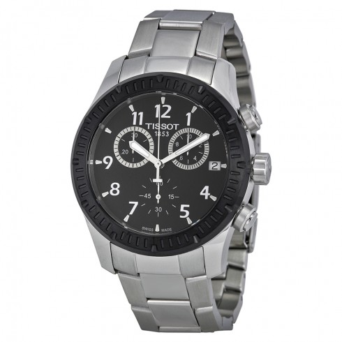 Tissot T0394172105700 Watches Watch