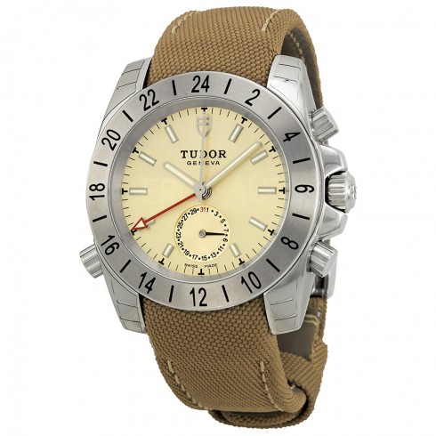 Tudor 20200 Watches Watch