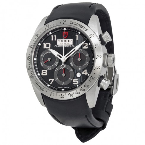 Tudor 42000-BKABKLS Watches Watch