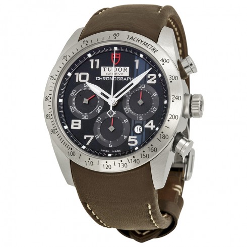 Tudor 42000-BKABRLS Watches Watch