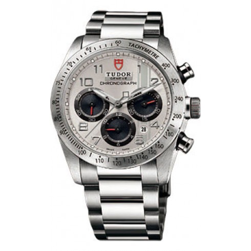 Tudor 42000-95730 Watches Watch