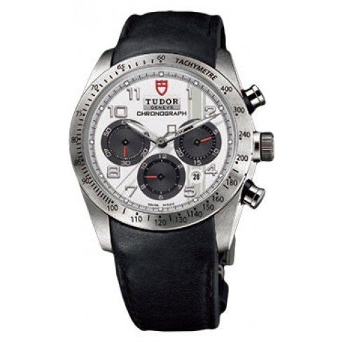 Tudor 42000-WABKLS Watches Watch