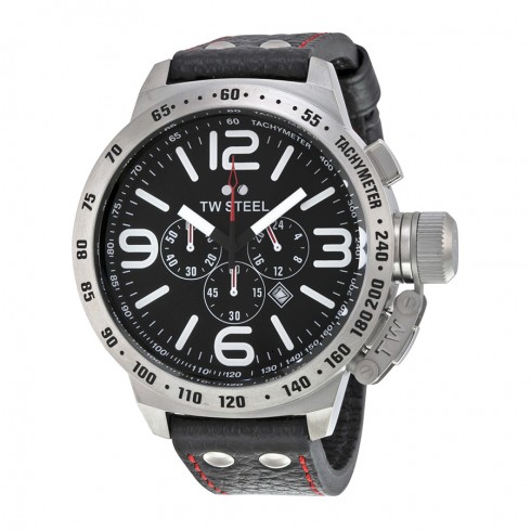 TW Steel TW11 Watches Watch