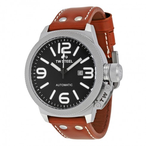 TW Steel TWA955 Watches Watch
