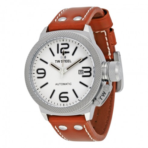 TW Steel TWA956 Watches Watch
