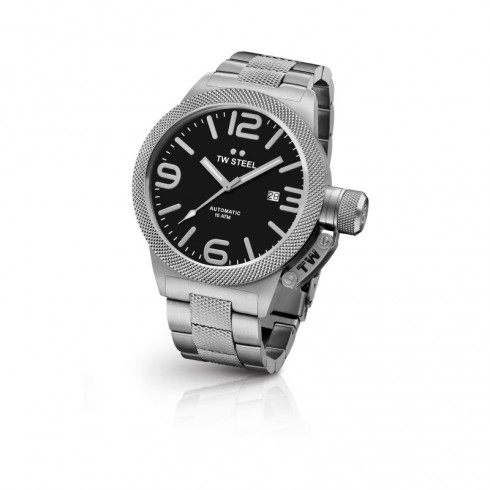 TW Steel CB5 Watches Watch