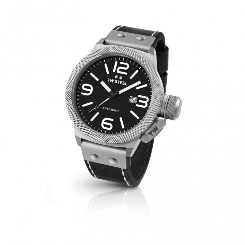 TW Steel CS5 Watches Watch