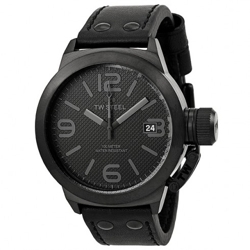 TW Steel TW844R Watches Watch