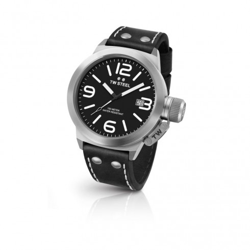 TW Steel CS1 Watches Watch