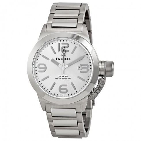 TW Steel TW304 Watches Watch