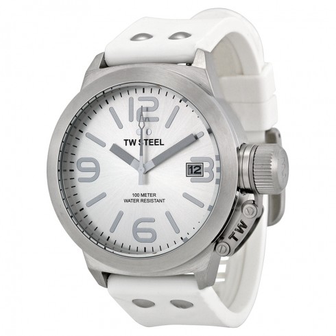 TW Steel TW535 Watches Watch