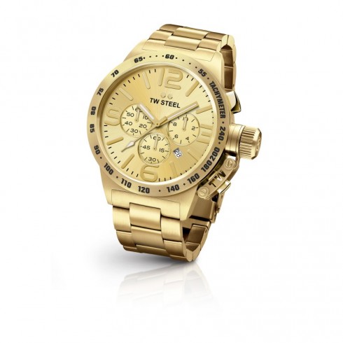 TW Steel CB104 Watches Watch