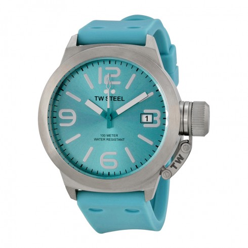 TW Steel TW525 Watches Watch