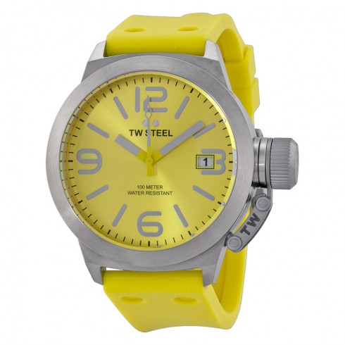 TW Steel TW520 Watches Watch
