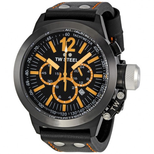 TW Steel CE1029 Watches Watch