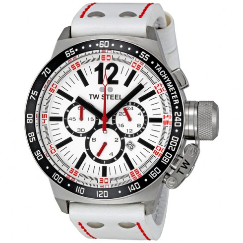 TW Steel CE1013 Watches Watch
