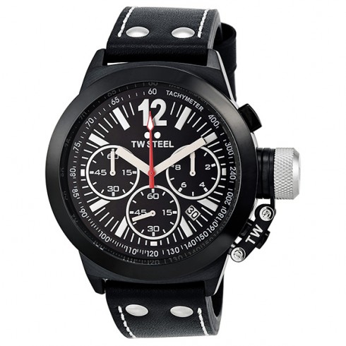 TW Steel CE1033R Watches Watch