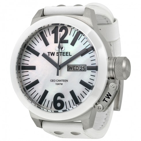 TW Steel CE1038 Watches Watch