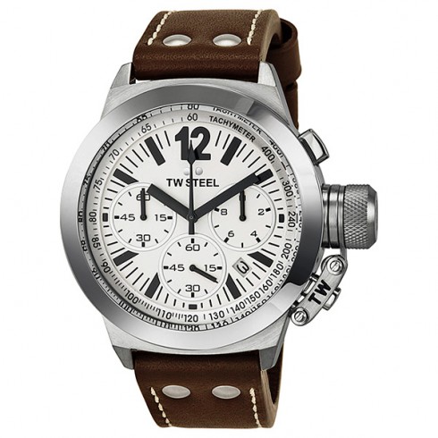 TW Steel CE1007R Watches Watch