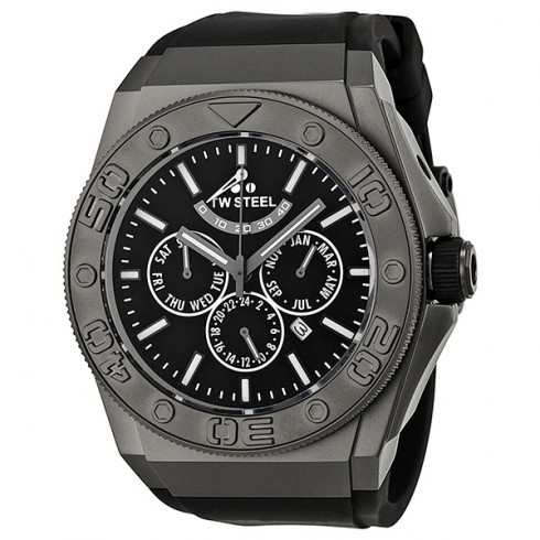 TW Steel CE5001 Watches Watch