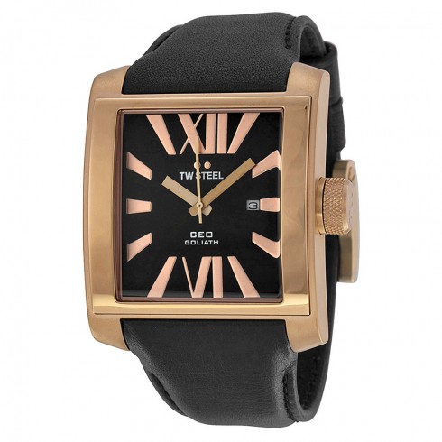 TW Steel CE3011 Watches Watch