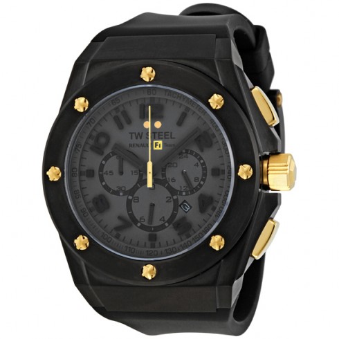 TW Steel TW683 Watches Watch