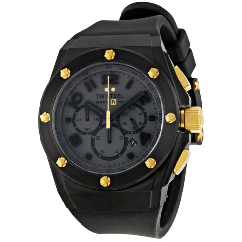 TW Steel TW682 Watches Watch