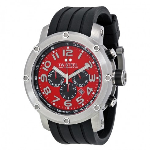 TW Steel TW602 Watches Watch
