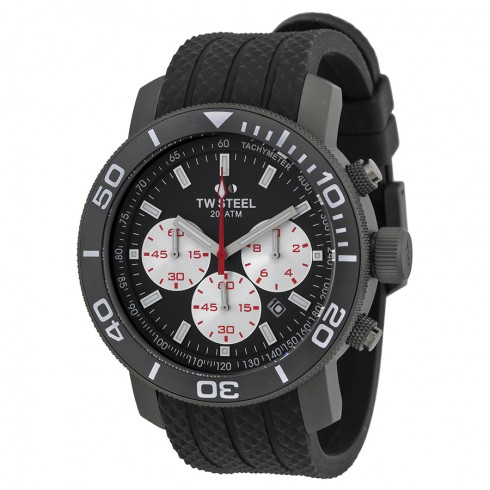 TW Steel TW705 Watches Watch