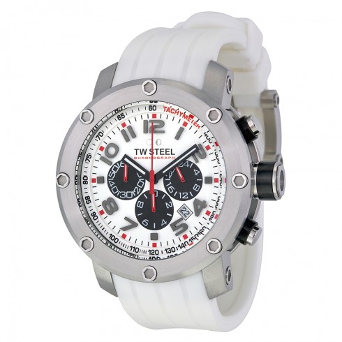 TW Steel TW122 Watches Watch