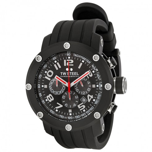 TW Steel TW134 Watches Watch