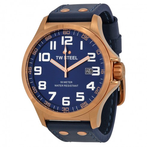 TW Steel TW405 Watches Watch