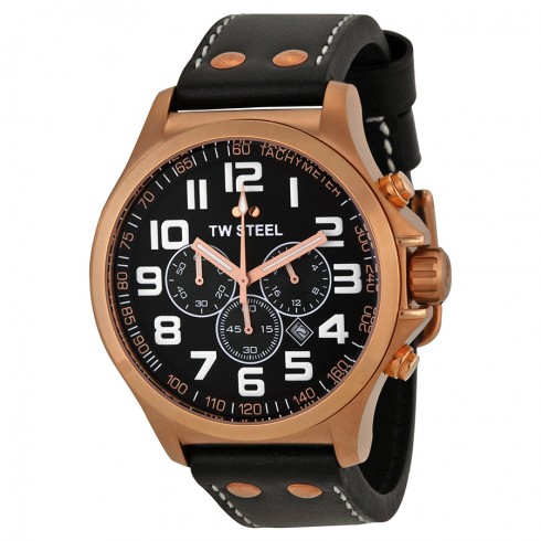 TW Steel TW418 Watches Watch