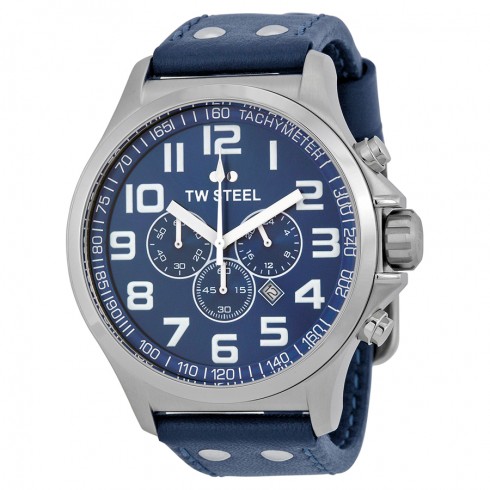 TW Steel TW403 Watches Watch