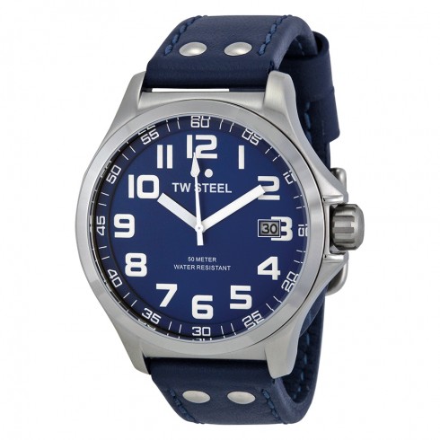 TW Steel TW400 Watches Watch