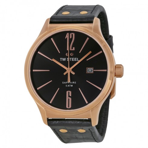 TW Steel TW1303 Watches Watch