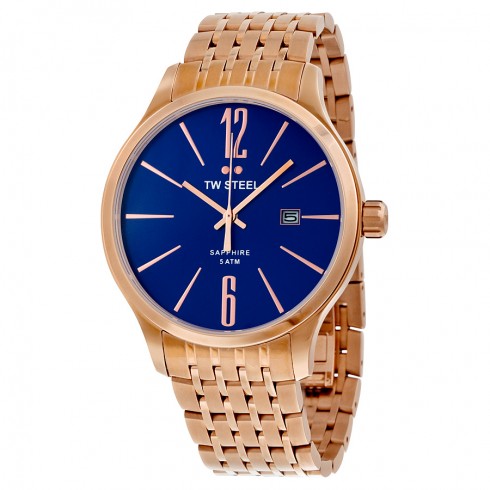 TW Steel TW1309 Watches Watch